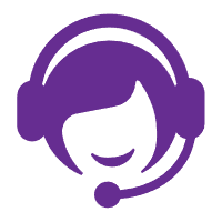 联系172号卡客服